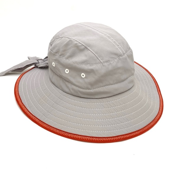 Pistil hat - Picture 5 of 8